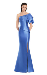 Alexander by Daymor 3051S25 Periwinkle