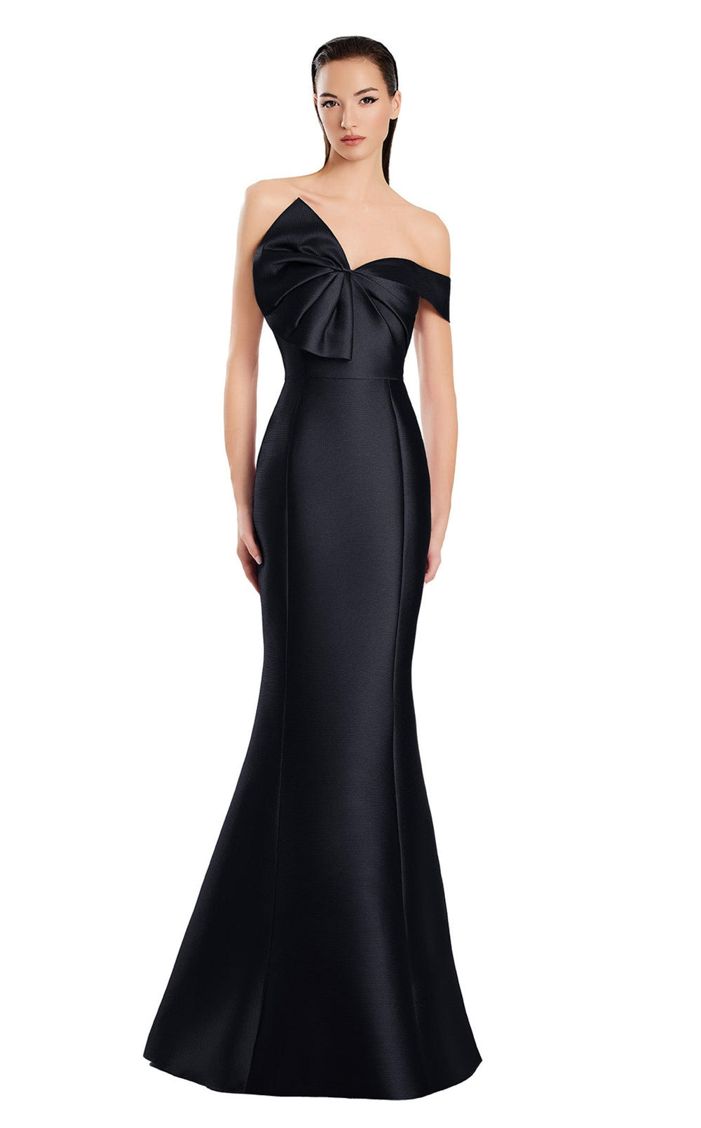 Alexander by Daymor 3052S25 Black