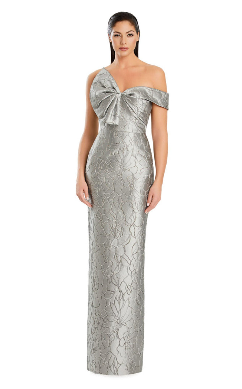 Alexander by Daymor 3053S25 Taupe Gold