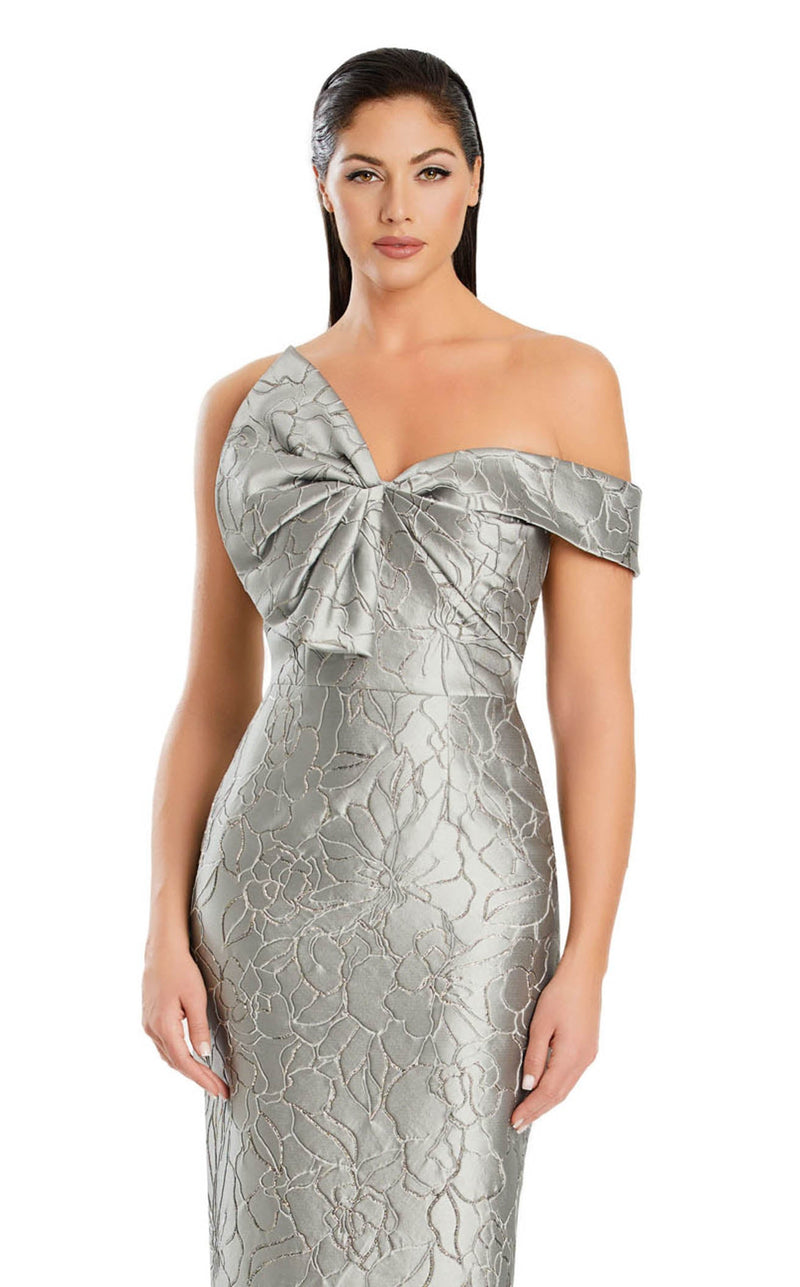 Alexander by Daymor 3053S25 Taupe Gold