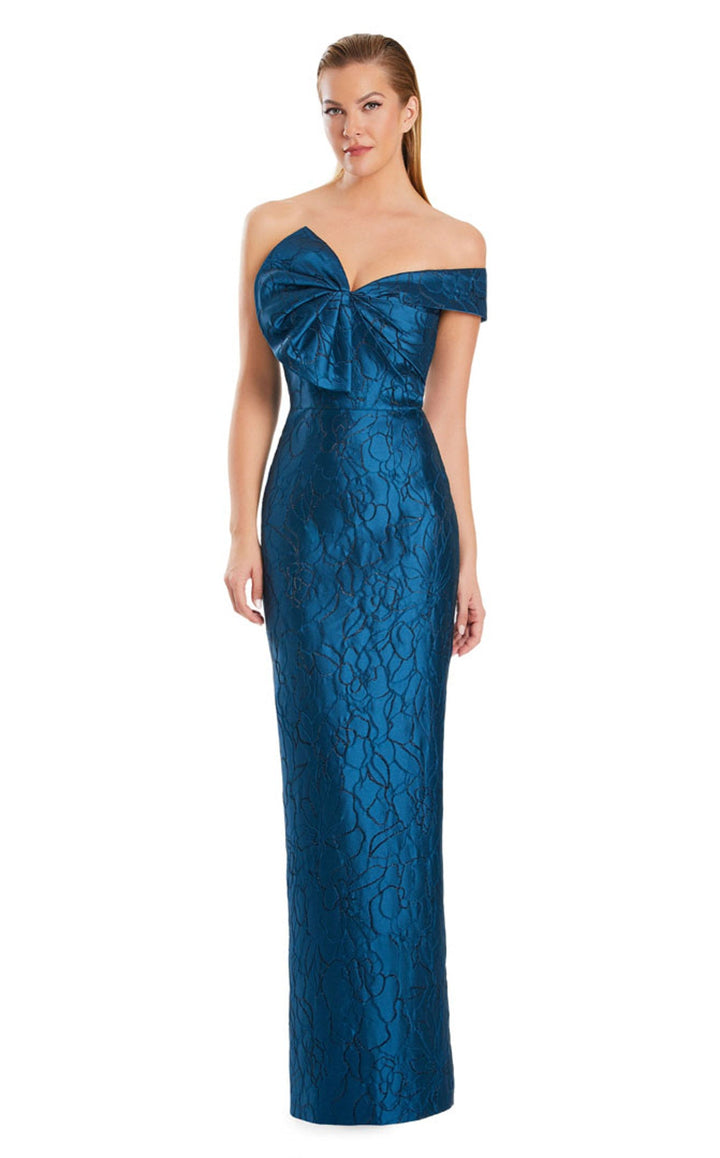 Alexander by Daymor 3053S25 Twilight/Navy