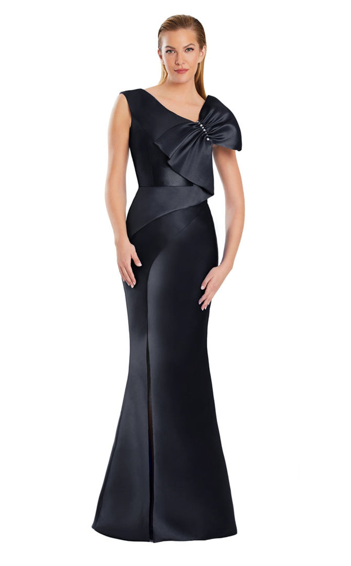 Alexander by Daymor 3055S25 Black