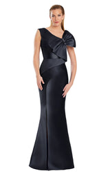 Alexander by Daymor 3055S25 Black