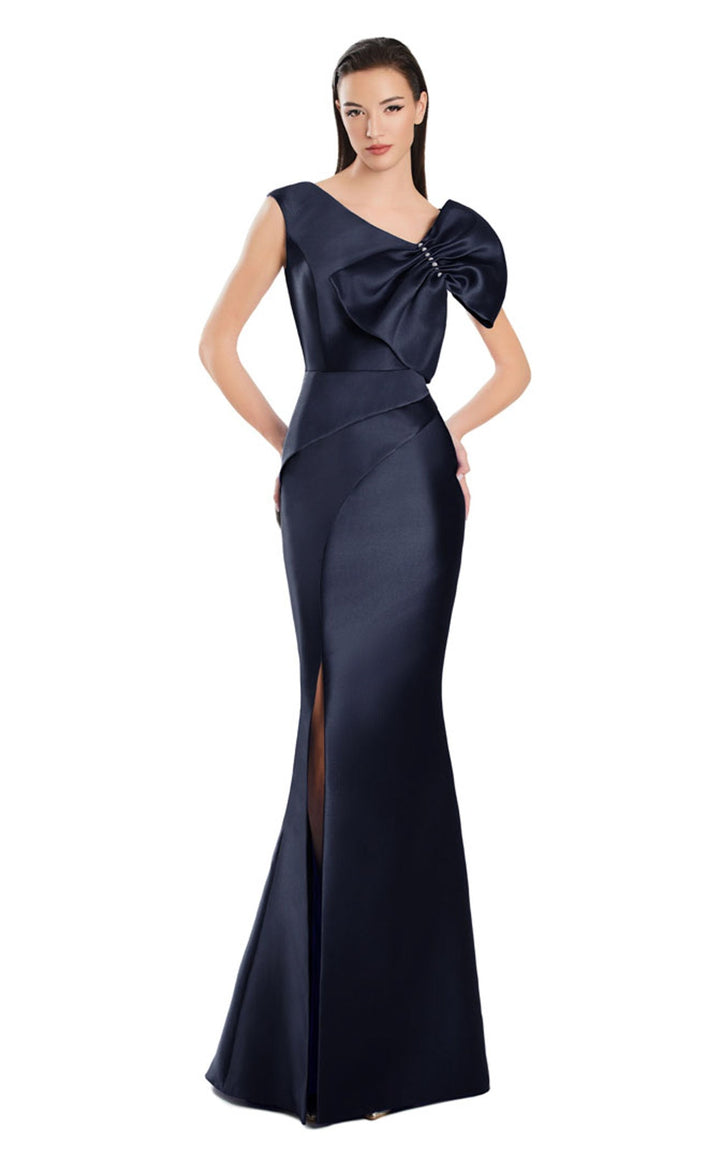 Alexander by Daymor 3055S25 Navy