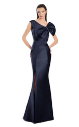 Alexander by Daymor 3055S25 Navy