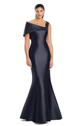 Alexander by Daymor 3060S25 Black