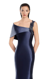Alexander by Daymor 3060S25 Navy