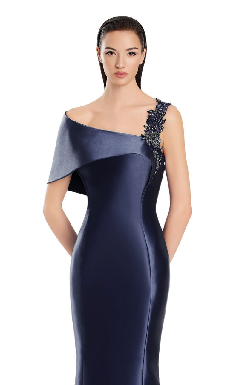 Alexander by Daymor 3060S25 Navy