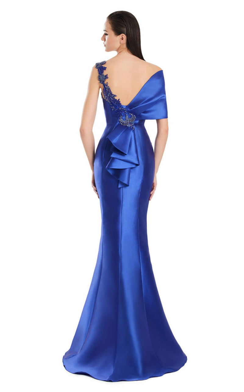Alexander by Daymor 3060S25 Royal