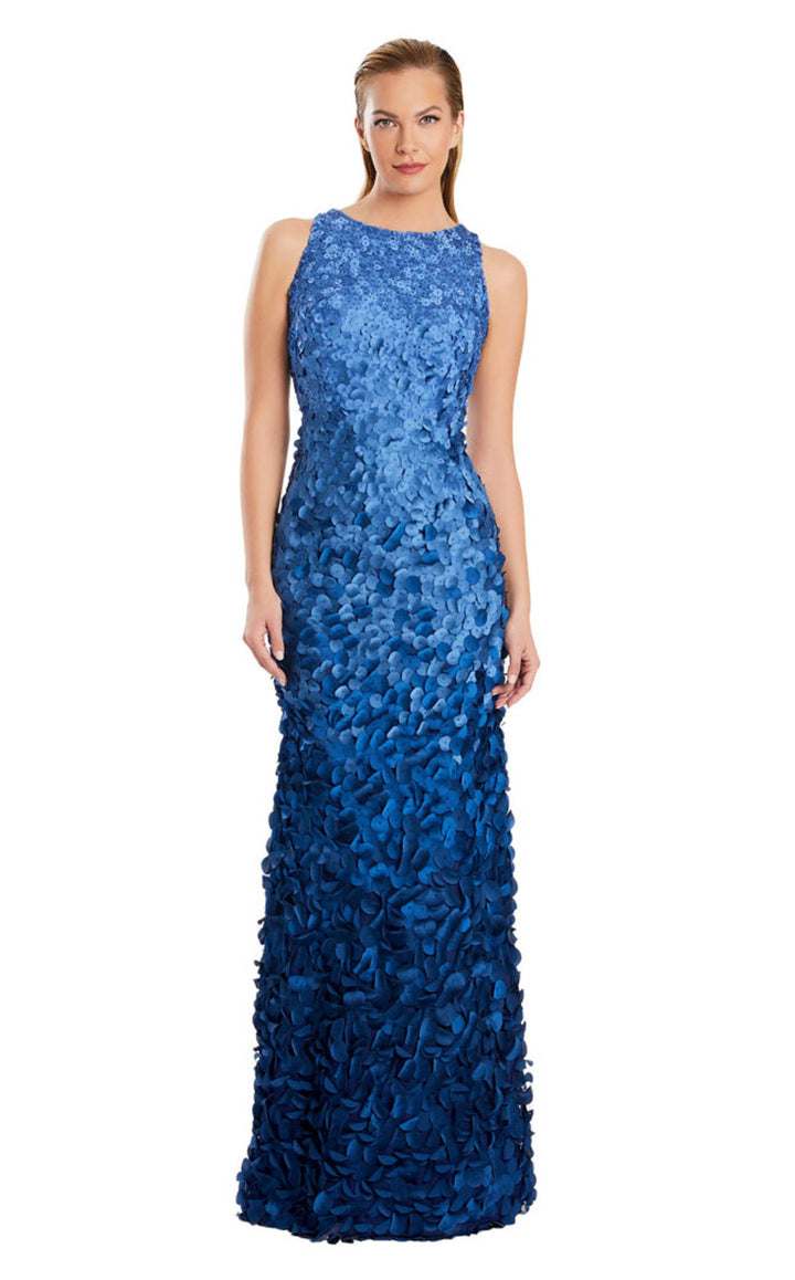 Alexander by Daymor 3062S25 Blue Multi
