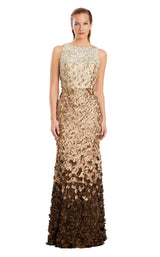 Alexander by Daymor 3062S25 Frosted Mocha/Multi