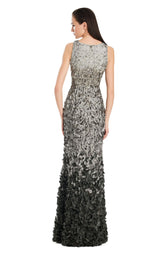 Alexander by Daymor 3062S25 Grey Multi
