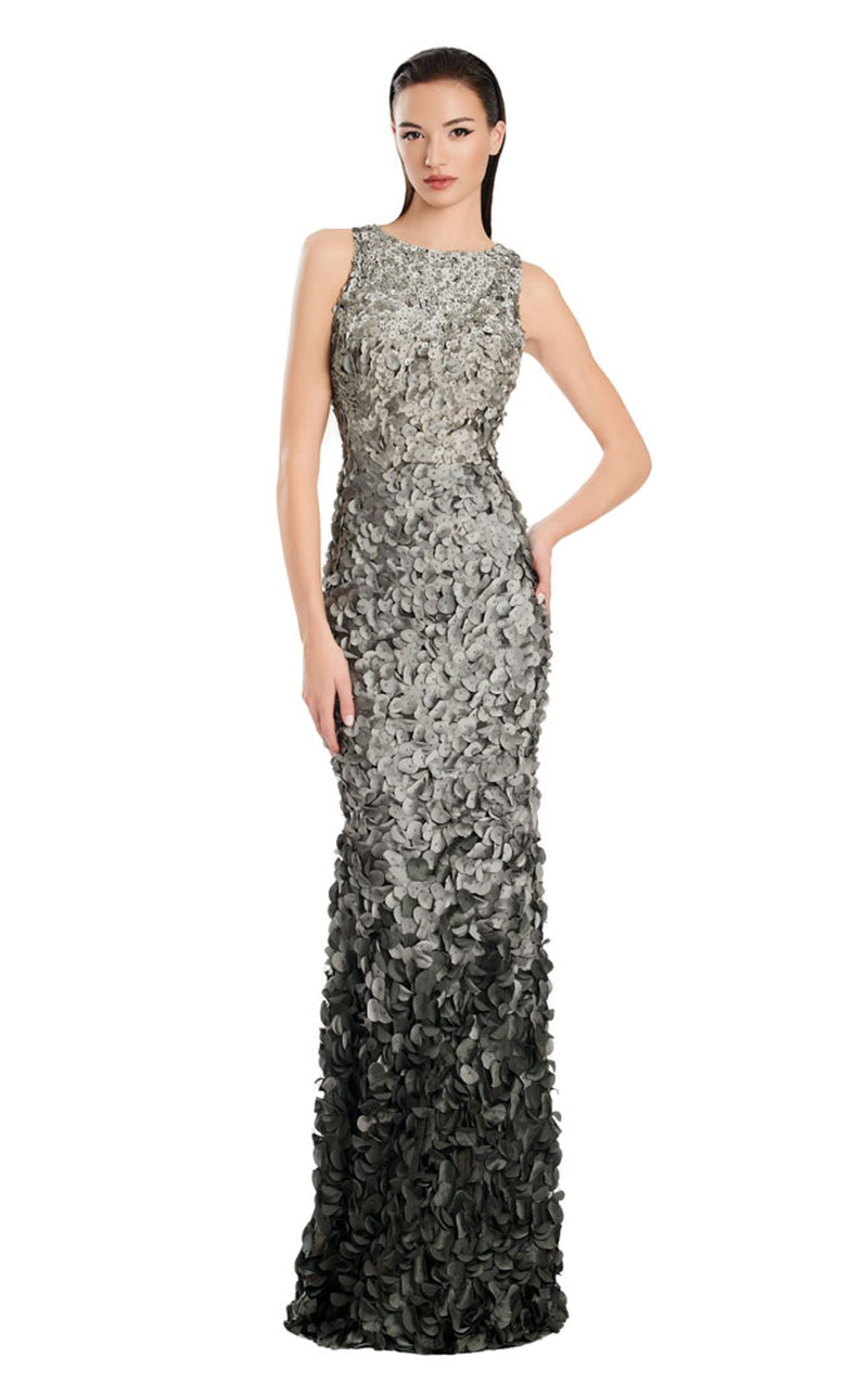 Alexander by Daymor 3062S25 Grey Multi