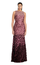 Alexander by Daymor 3062S25 Wine Multi