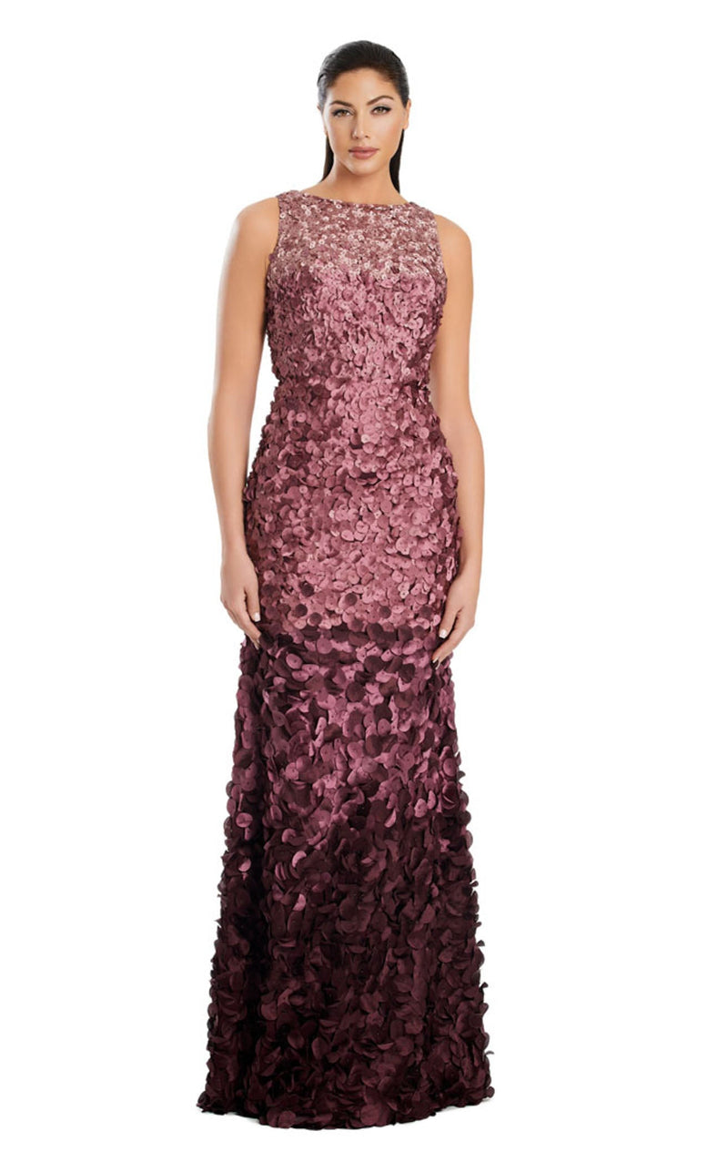 Alexander by Daymor 3062S25 Wine Multi