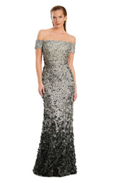 Alexander by Daymor 3063S25 Grey Multi