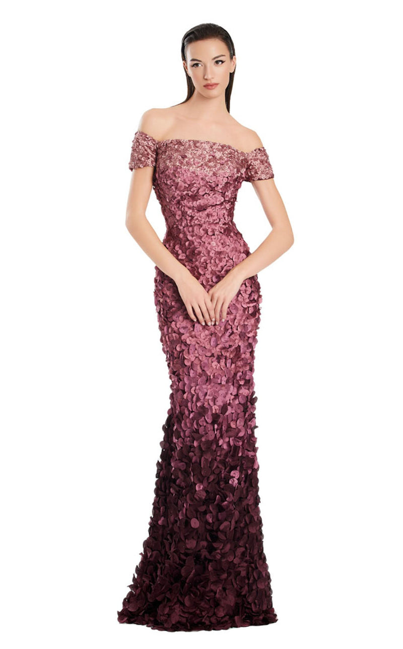 Alexander by Daymor 3063S25 Wine Multi