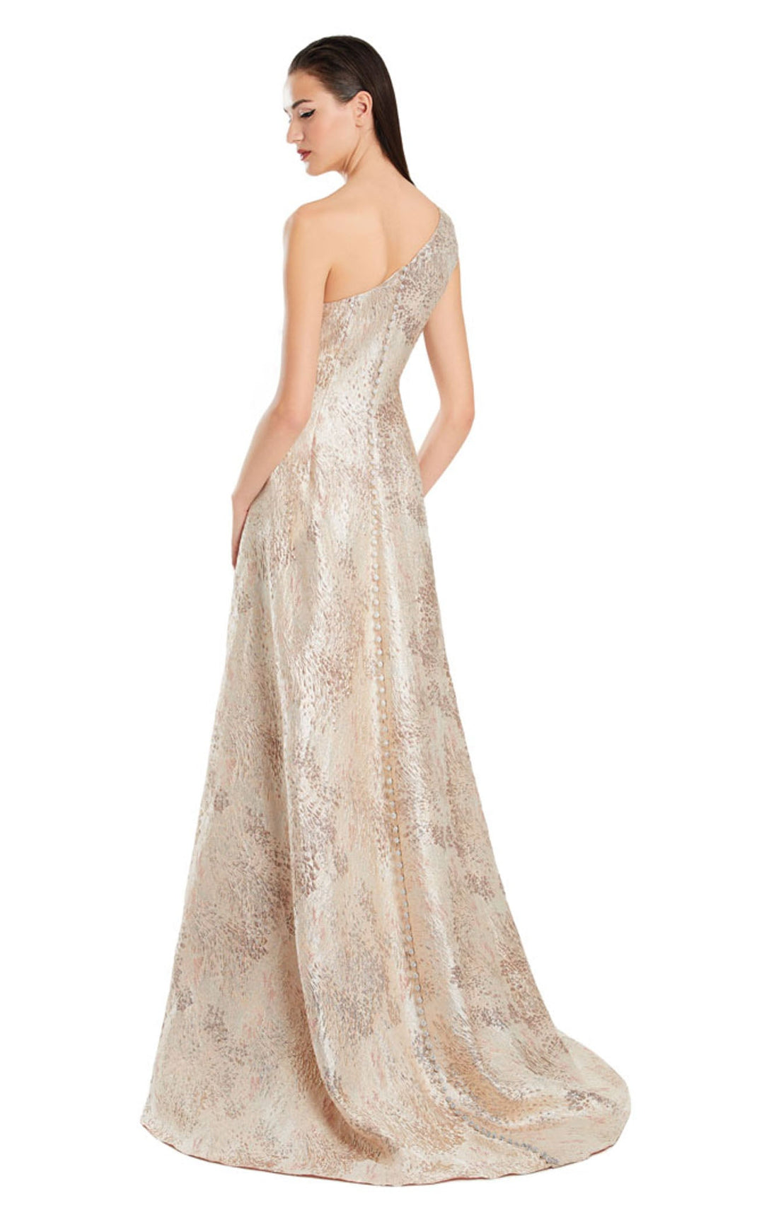 Alexander by Daymor 3067S25 Blush