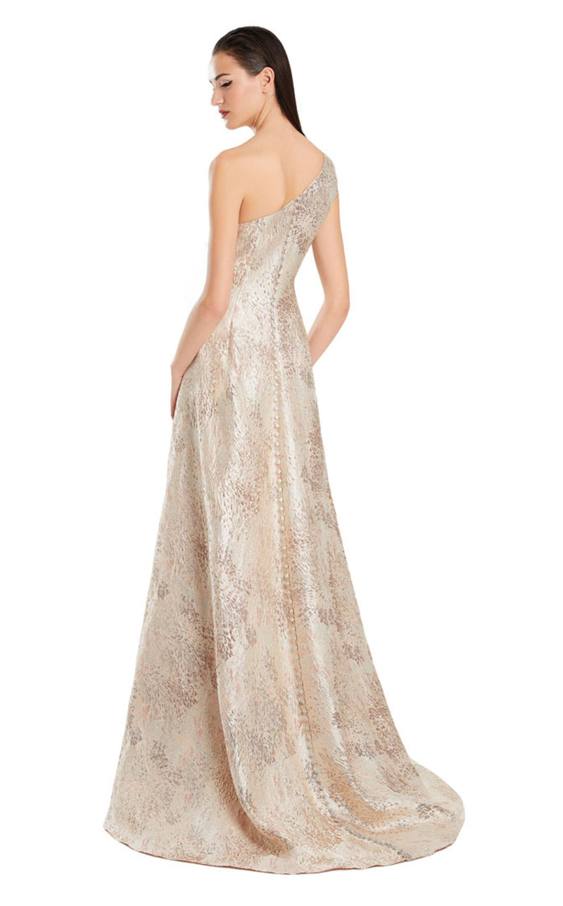 Alexander by Daymor 3067S25 Blush