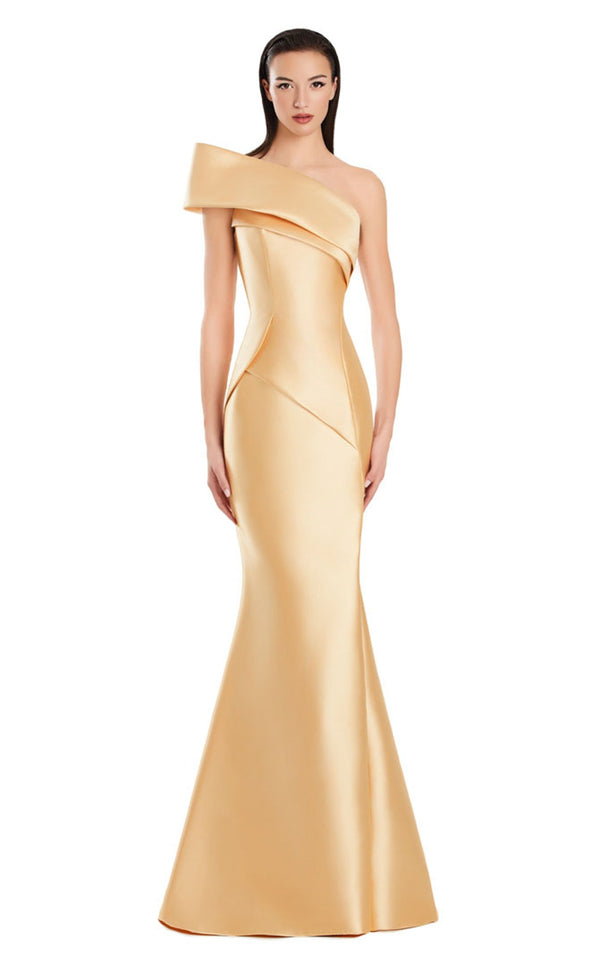 Alexander by Daymor 3068S25 Corn Silk
