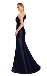 Alexander by Daymor 3068S25 Navy