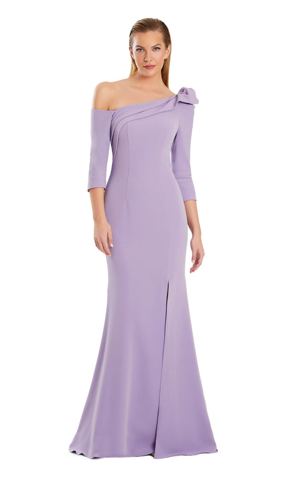 Alexander by Daymor 3069S25 Lavender