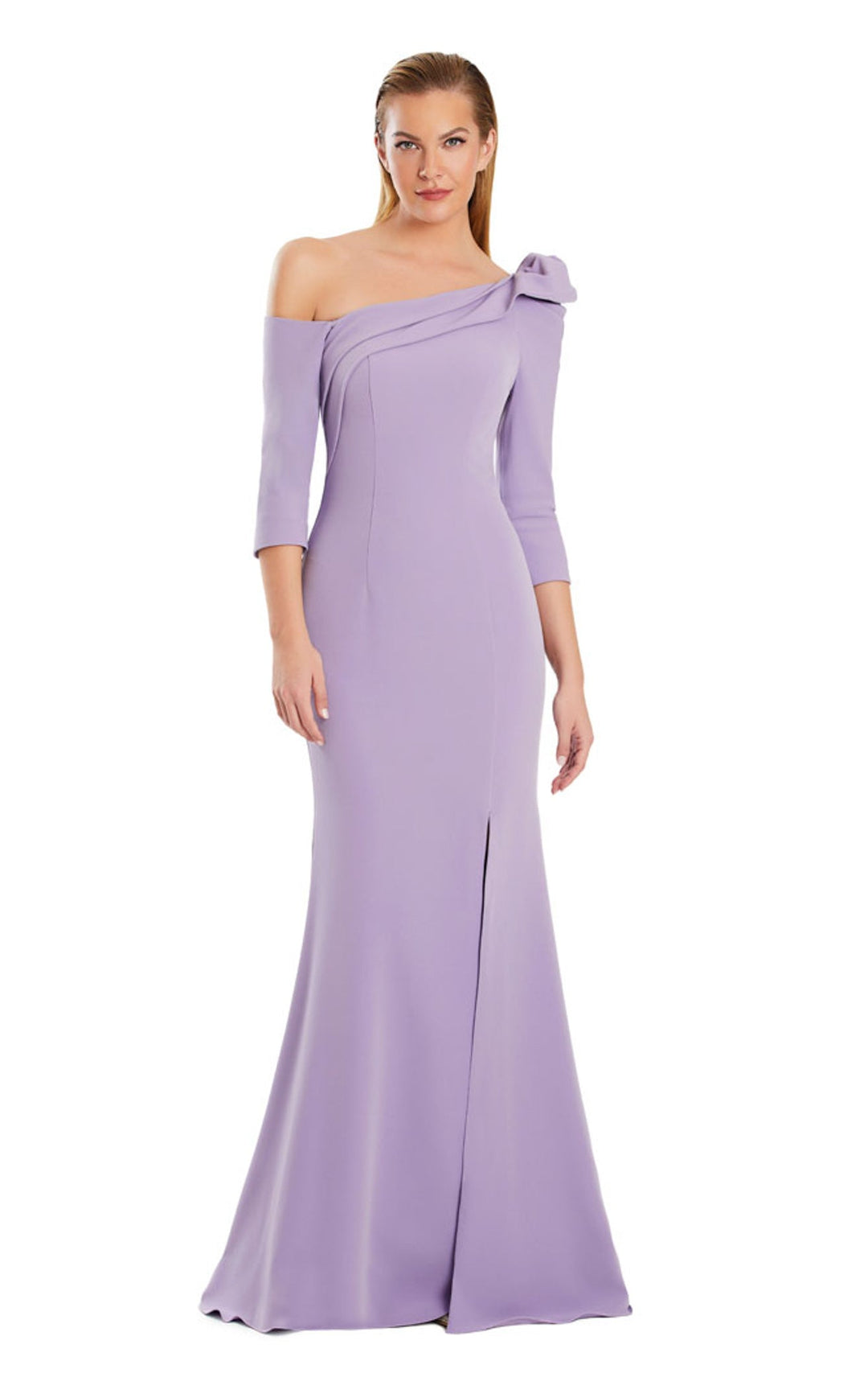 Alexander by Daymor 3069S25 Lavender