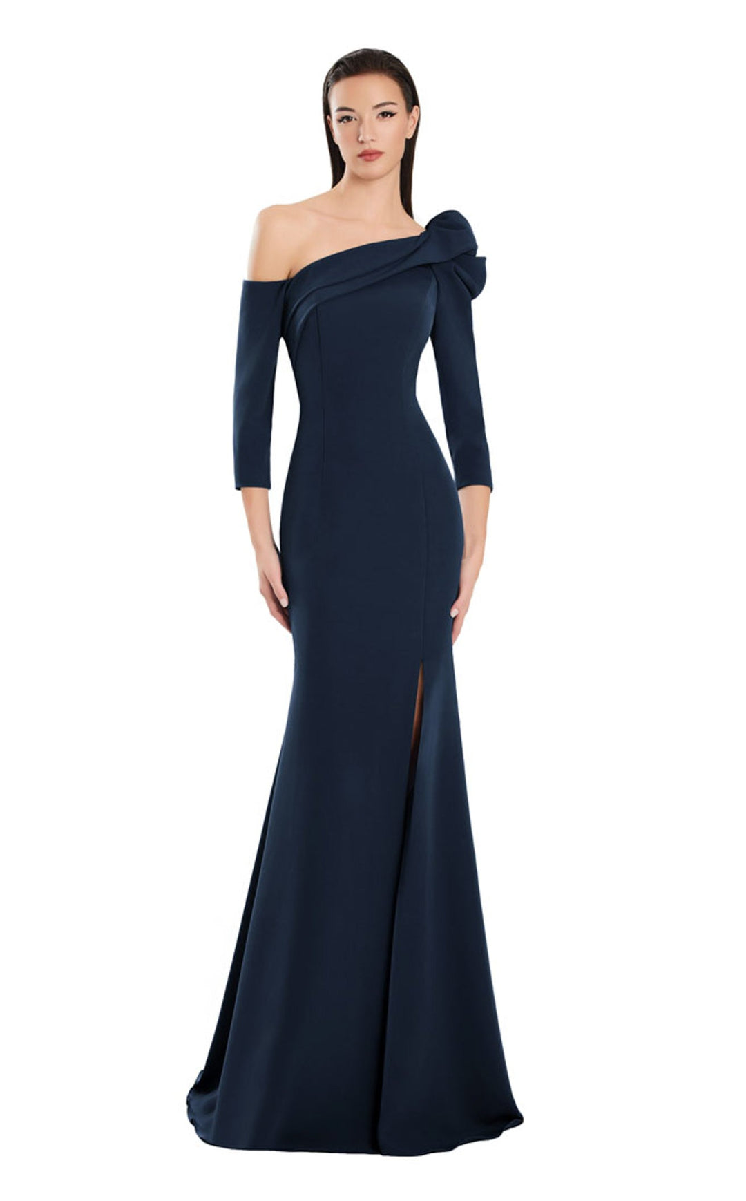 Alexander by Daymor 3069S25 Navy