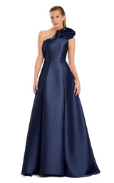 Alexander by Daymor 3075S25 Navy