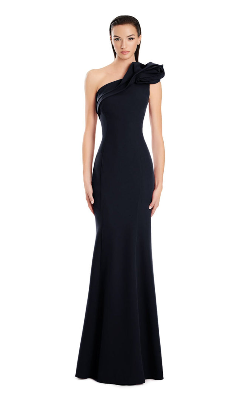 Alexander by Daymor 3076S25 Black