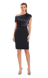 Alexander by Daymor 3083S25 Dress