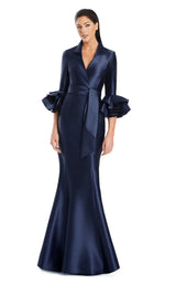Alexander by Daymor 3087S25 Navy