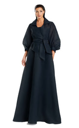 Alexander by Daymor 3090S25 Black
