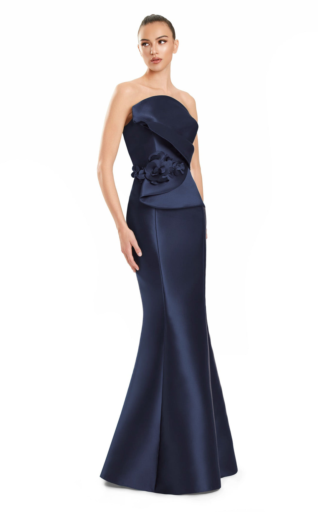 Alexander by Daymor 3108F25 Navy