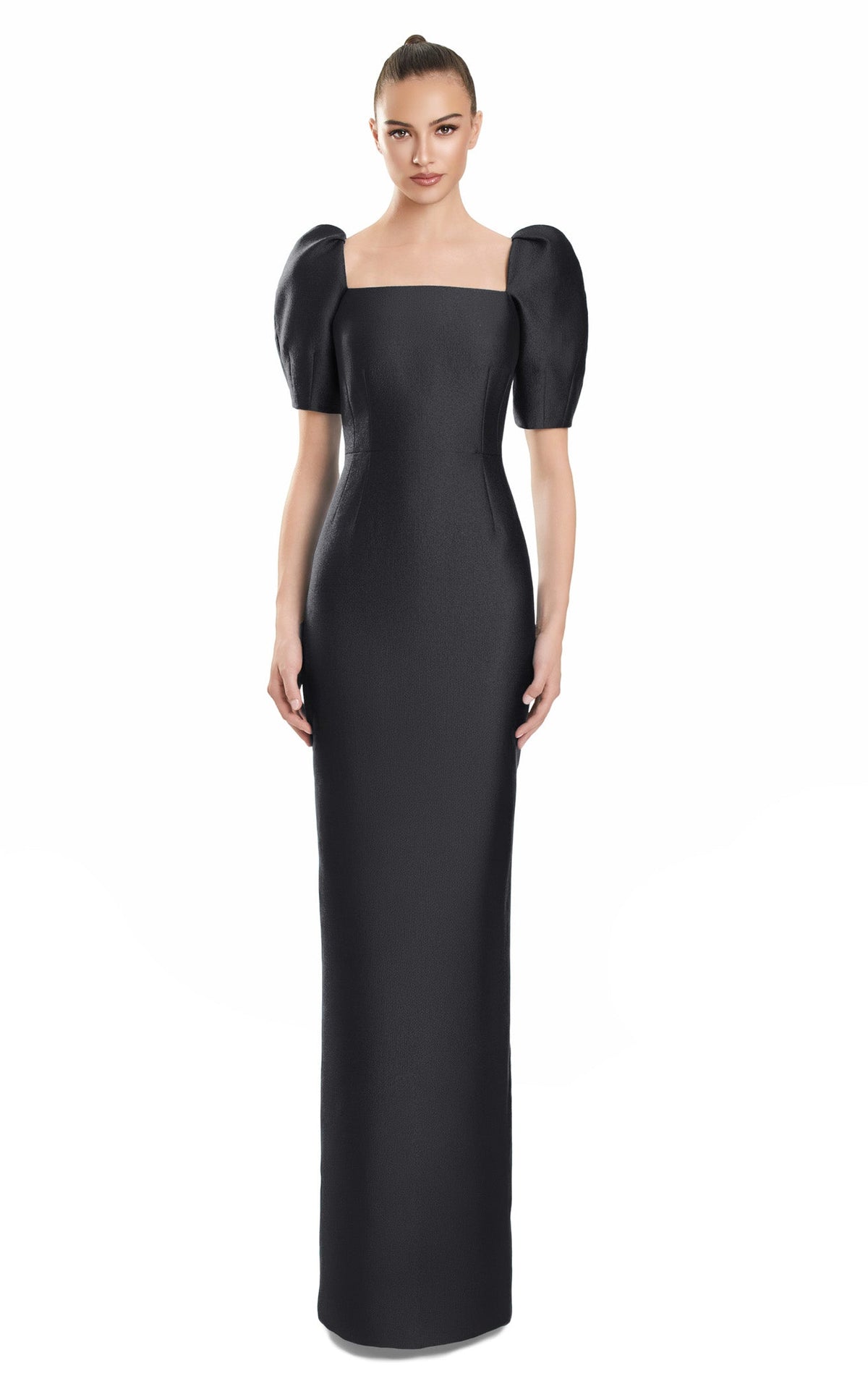 daymor cocktail dresses Alexander by Daymor Dress 1558