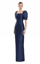 Alexander by Daymor 3111F25 Navy