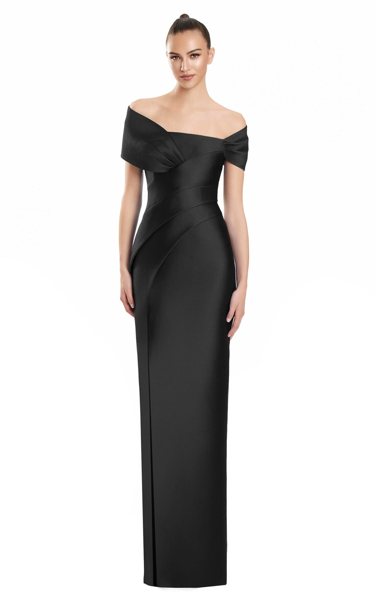 Alexander by Daymor 3127F25 Dress Alexander by Daymor 3127F25 Dress
