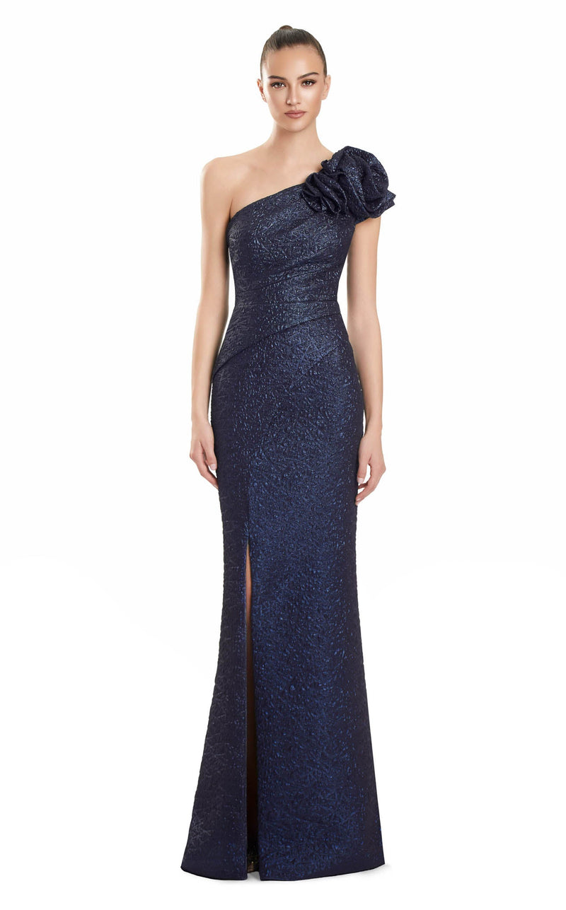 Alexander by Daymor 3130F25 Navy