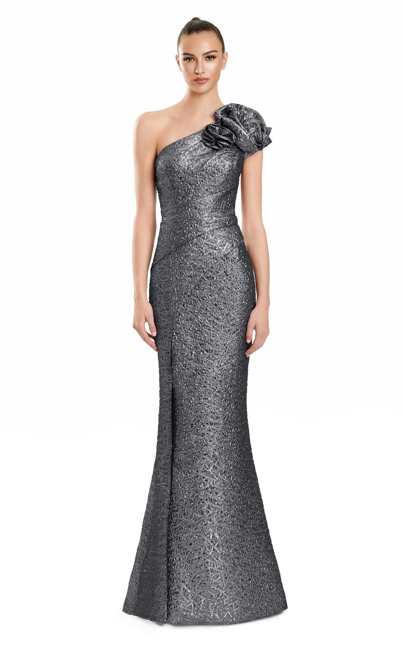 Alexander by Daymor 3130F25 Pewter