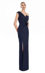 Alexander by Daymor 3145F25 Navy