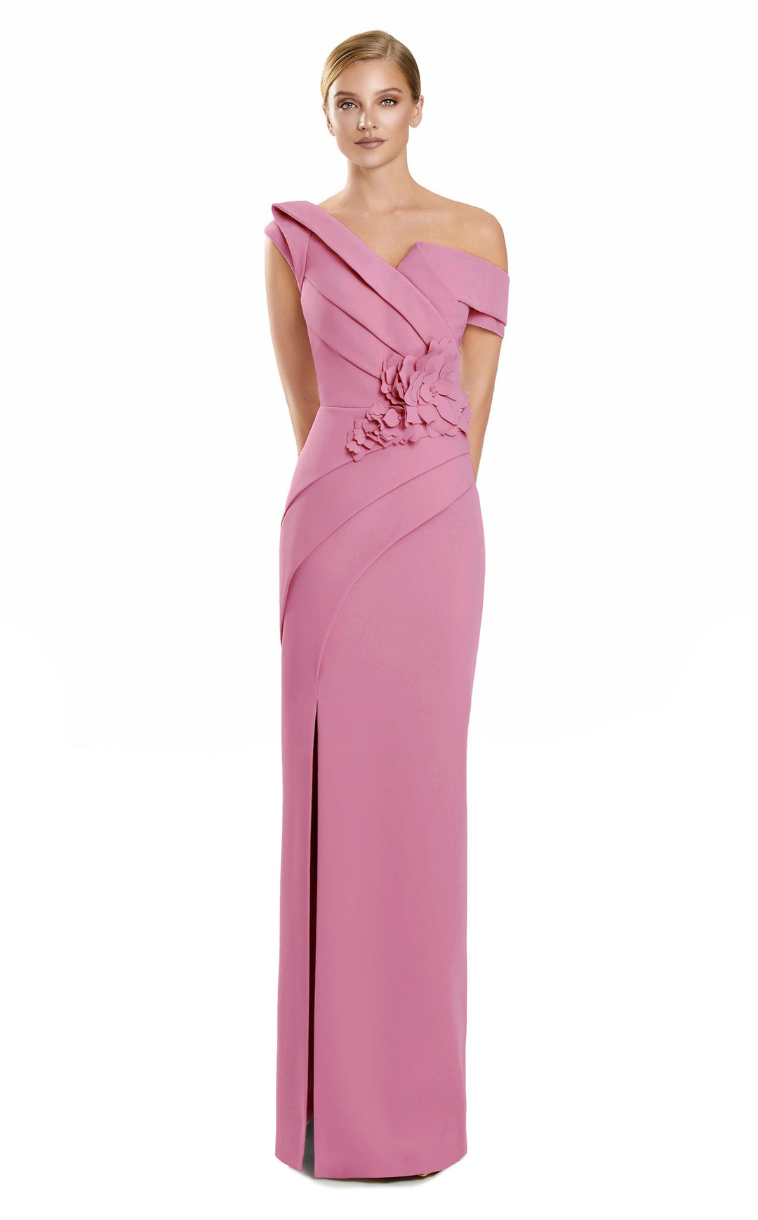 Alexander by Daymor 3145F25 Peony