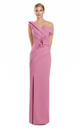 Alexander by Daymor 3145F25 Peony