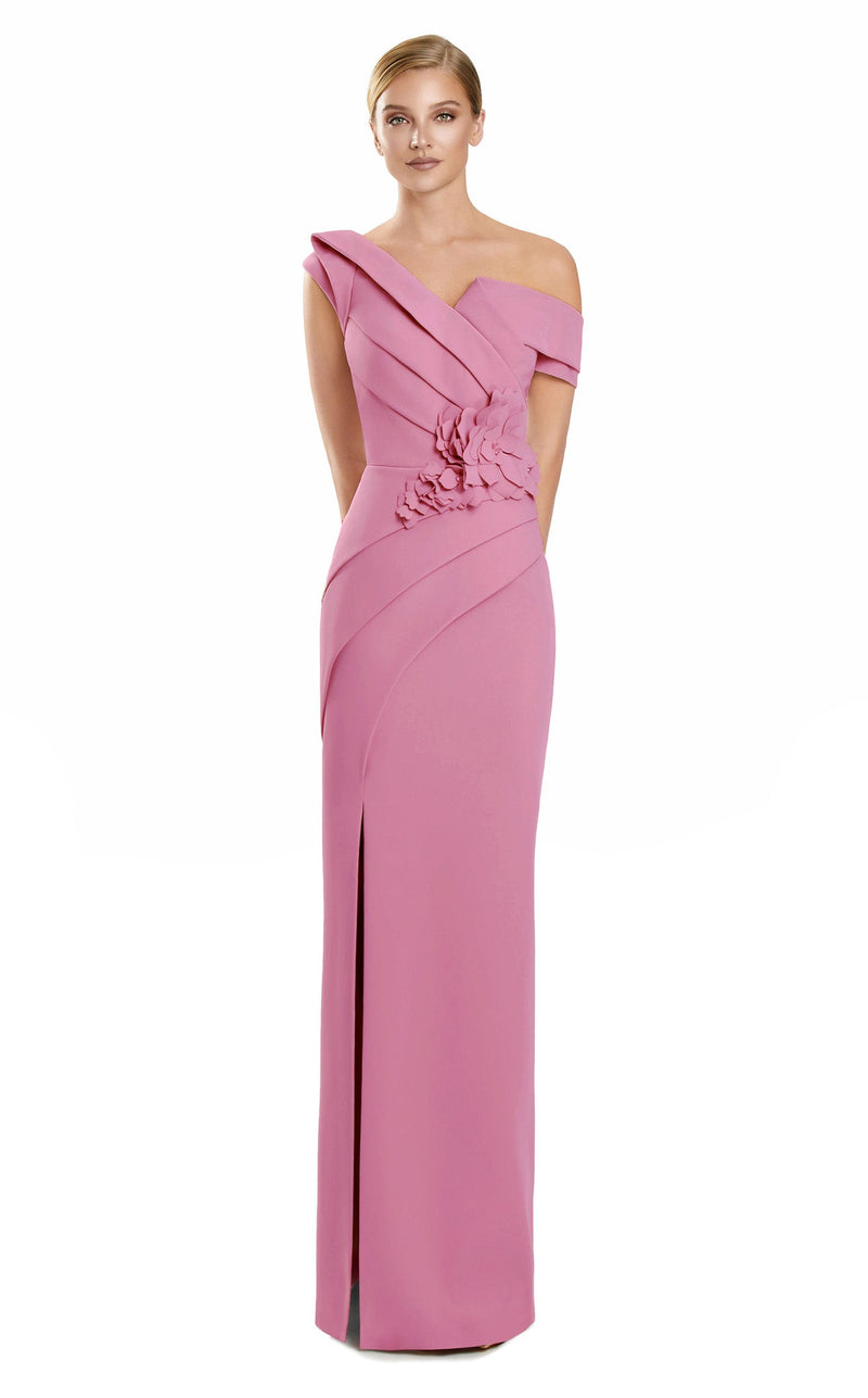 Alexander by Daymor 3145F25 Peony
