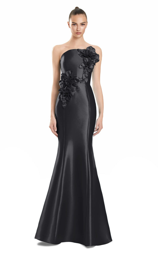 Alexander by Daymor 3152F25 Black