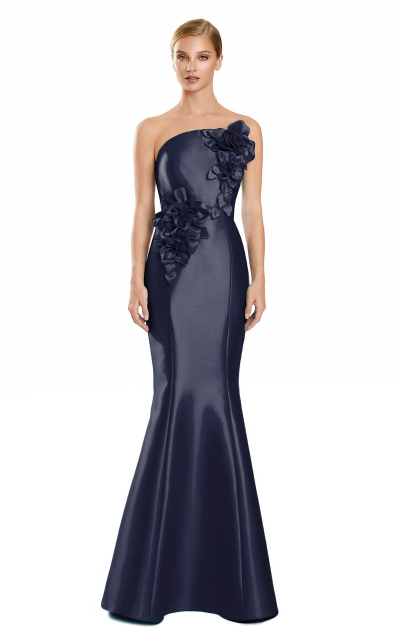 Alexander by Daymor 3152F25 Navy