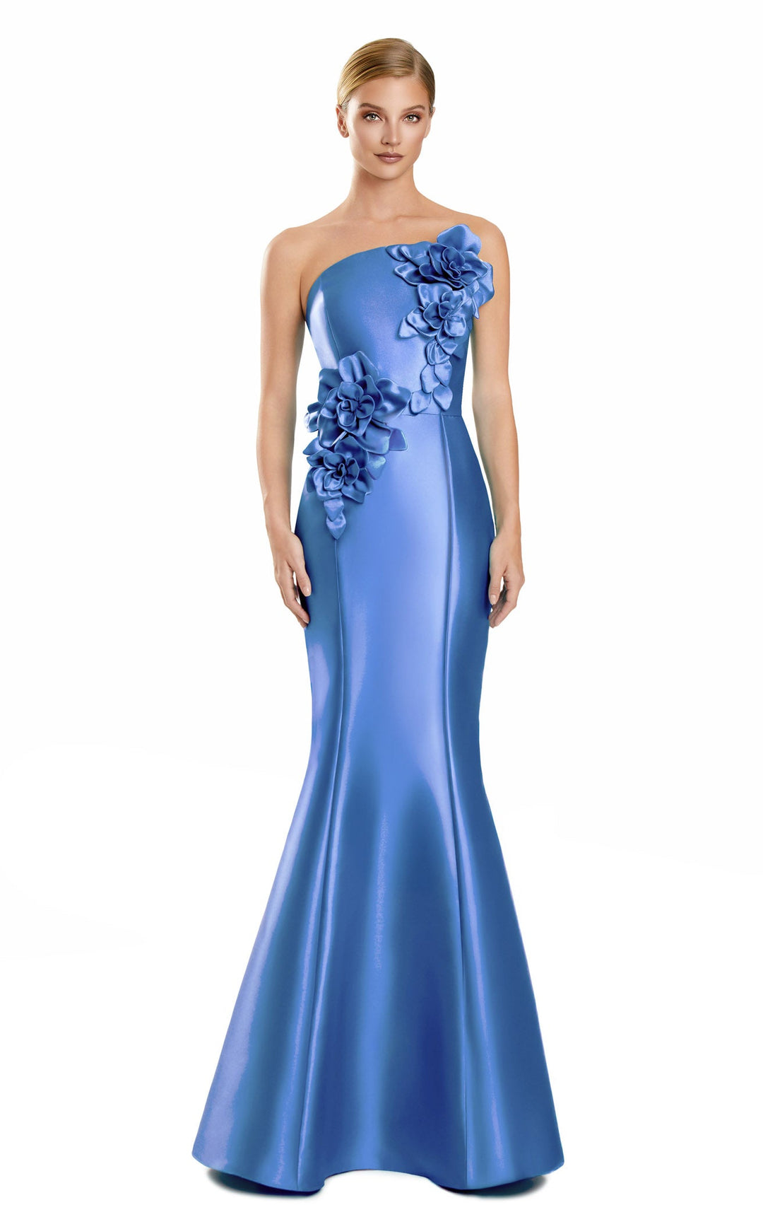Alexander by Daymor 3152F25 Periwinkle
