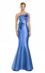 Alexander by Daymor 3152F25 Periwinkle