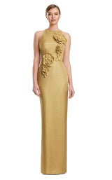 Daymor 3200 Gold