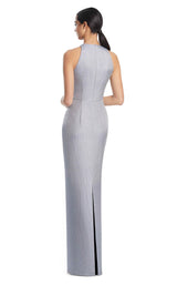 Daymor 3200 Silver