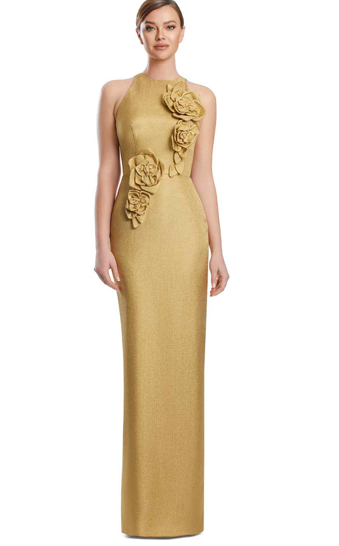 Alexander by Daymor 3200S26 Gold